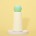 304 Stainless Steel 350ml Creative Cute Student Children Portable Outdoor Sports Water Bottle