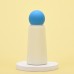 304 Stainless Steel 350ml Creative Cute Student Children Portable Outdoor Sports Water Bottle