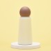 304 Stainless Steel 350ml Creative Cute Student Children Portable Outdoor Sports Water Bottle