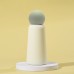 304 Stainless Steel 350ml Creative Cute Student Children Portable Outdoor Sports Water Bottle