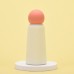 304 Stainless Steel 350ml Creative Cute Student Children Portable Outdoor Sports Water Bottle