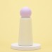 304 Stainless Steel 350ml Creative Cute Student Children Portable Outdoor Sports Water Bottle
