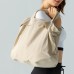 New Style Ultra Light Large Capacity Nylon Yoga Tote Fashion Casual Versatile Shoulder Crossbody Travel Bag