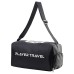 Dry Wet Separation Swim Bag Men's Sports Bag Fitness Backpack Waterproof Pouch Beach Yoga Bag
