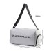 Dry Wet Separation Swim Bag Men's Sports Bag Fitness Backpack Waterproof Pouch Beach Yoga Bag